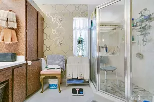 2920 Cocovia Way, Leesburg, FL 34748 - Photo 13