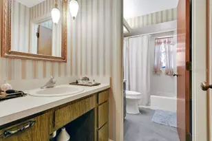 2920 Cocovia Way, Leesburg, FL 34748 - Photo 17