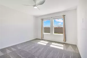 3114 Armstrong Ave, Clermont, FL 34714 - Photo 17