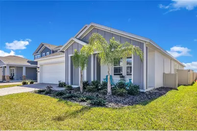 3114 Armstrong Avenue, Clermont, FL 34714 - Photo 3