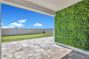 3114 Armstrong Ave, Clermont, FL 34714 - Photo 23