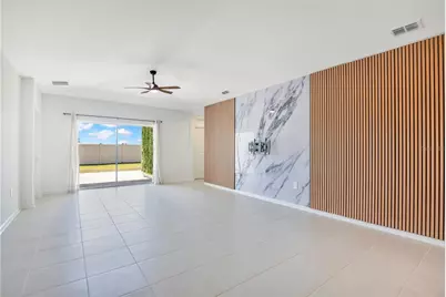 3114 Armstrong Avenue, Clermont, FL 34714 - Photo 5