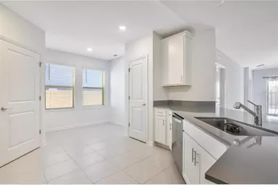 3114 Armstrong Avenue, Clermont, FL 34714 - Photo 9