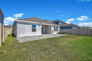 3114 Armstrong Ave, Clermont, FL 34714 - Photo 25