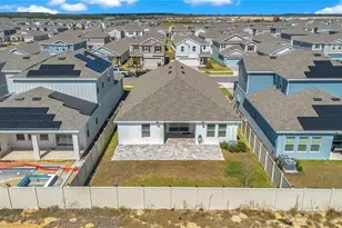 3114 Armstrong Ave, Clermont, FL 34714 - Photo 27