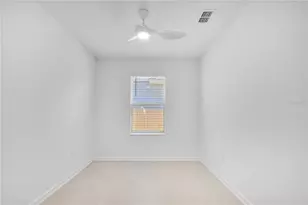 3114 Armstrong Ave, Clermont, FL 34714 - Photo 11