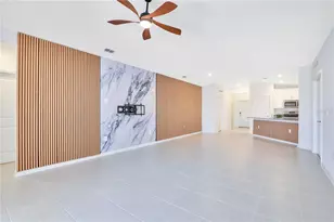 3114 Armstrong Ave, Clermont, FL 34714 - Photo 7