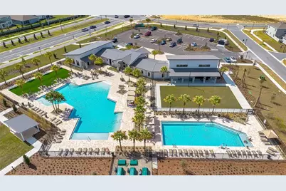 3114 Armstrong Avenue, Clermont, FL 34714 - Photo 33