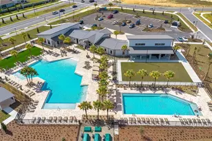 3114 Armstrong Ave, Clermont, FL 34714 - Photo 33