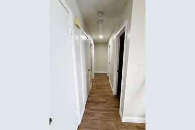 12003 Sula Street, Orlando, FL 32837 - Photo 13