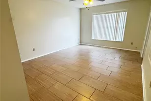 12003 Sula St, Orlando, FL 32837 - Photo 17