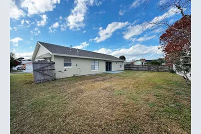 12003 Sula Street, Orlando, FL 32837 - Photo 21