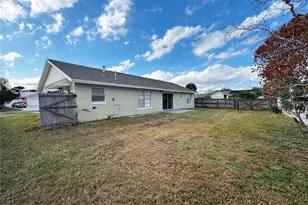 12003 Sula St, Orlando, FL 32837 - Photo 21