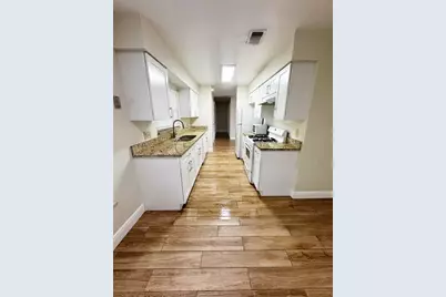 12003 Sula Street, Orlando, FL 32837 - Photo 9