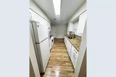 12003 Sula Street, Orlando, FL 32837 - Photo 7