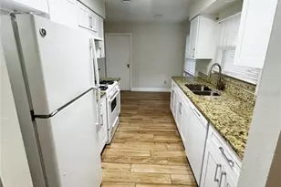 12003 Sula St, Orlando, FL 32837 - Photo 7