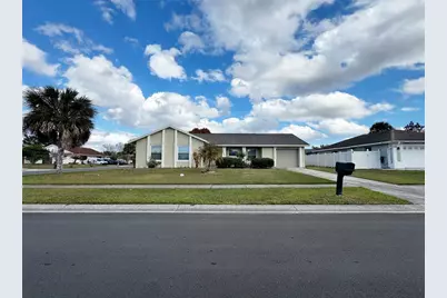 12003 Sula Street, Orlando, FL 32837 - Photo 1