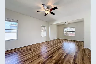 1415 Ellis Fallon Loop, Oviedo, FL 32765 - Photo 51