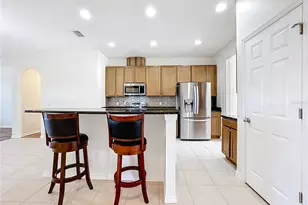 1415 Ellis Fallon Loop, Oviedo, FL 32765 - Photo 25