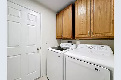 1415 Ellis Fallon Loop, Oviedo, FL 32765 - Photo 61