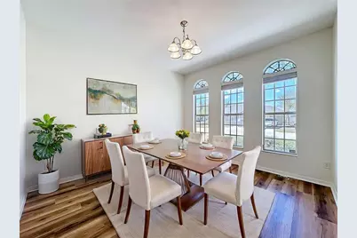 1415 Ellis Fallon Loop, Oviedo, FL 32765 - Photo 19