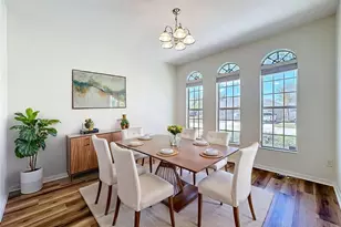 1415 Ellis Fallon Loop, Oviedo, FL 32765 - Photo 19