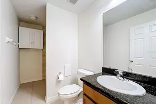 1415 Ellis Fallon Loop, Oviedo, FL 32765 - Photo 47