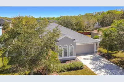 1415 Ellis Fallon Loop, Oviedo, FL 32765 - Photo 5