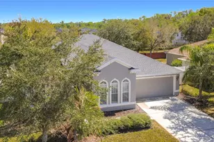 1415 Ellis Fallon Loop, Oviedo, FL 32765 - Photo 5