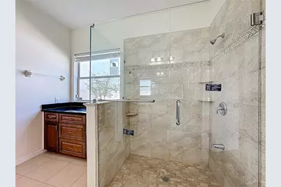 1415 Ellis Fallon Loop, Oviedo, FL 32765 - Photo 59