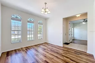 1415 Ellis Fallon Loop, Oviedo, FL 32765 - Photo 21