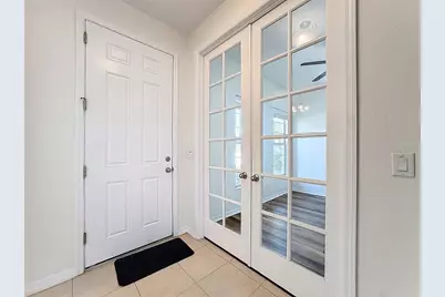 1415 Ellis Fallon Loop, Oviedo, FL 32765 - Photo 11