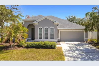1415 Ellis Fallon Loop, Oviedo, FL 32765 - Photo 1