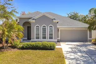 1415 Ellis Fallon Loop, Oviedo, FL 32765 - Photo 1