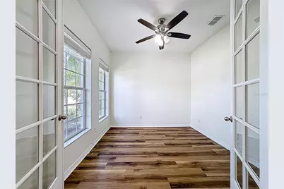 1415 Ellis Fallon Loop, Oviedo, FL 32765 - Photo 13