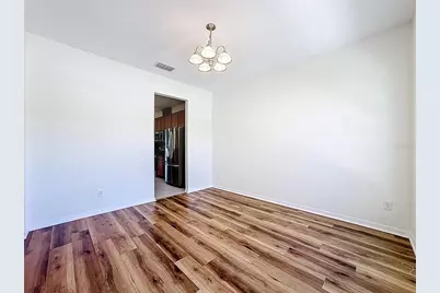 1415 Ellis Fallon Loop, Oviedo, FL 32765 - Photo 23