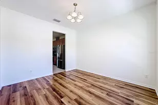 1415 Ellis Fallon Loop, Oviedo, FL 32765 - Photo 23