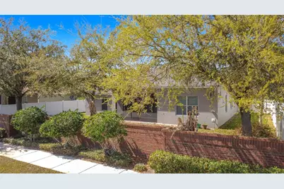 1415 Ellis Fallon Loop, Oviedo, FL 32765 - Photo 69