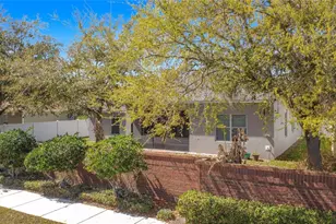 1415 Ellis Fallon Loop, Oviedo, FL 32765 - Photo 69