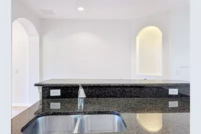 1415 Ellis Fallon Loop, Oviedo, FL 32765 - Photo 29