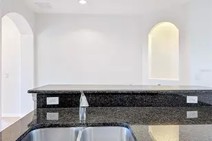 1415 Ellis Fallon Loop, Oviedo, FL 32765 - Photo 29