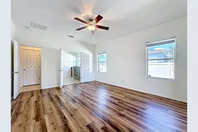 1415 Ellis Fallon Loop, Oviedo, FL 32765 - Photo 53