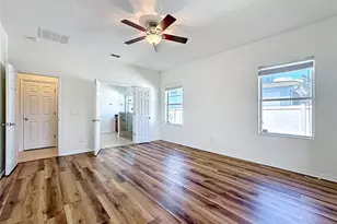 1415 Ellis Fallon Loop, Oviedo, FL 32765 - Photo 53