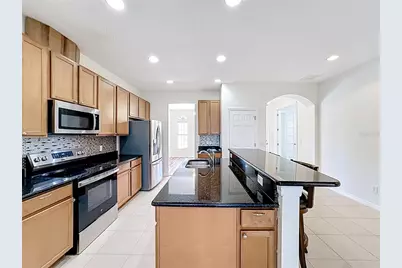 1415 Ellis Fallon Loop, Oviedo, FL 32765 - Photo 33