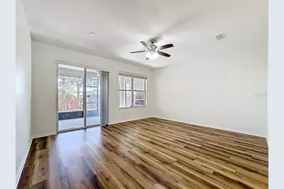 1415 Ellis Fallon Loop, Oviedo, FL 32765 - Photo 35