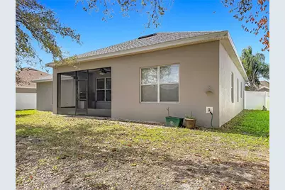 1415 Ellis Fallon Loop, Oviedo, FL 32765 - Photo 65