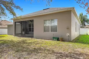 1415 Ellis Fallon Loop, Oviedo, FL 32765 - Photo 65