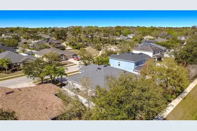 1415 Ellis Fallon Loop, Oviedo, FL 32765 - Photo 71