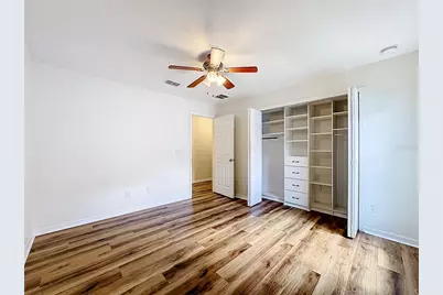 1415 Ellis Fallon Loop, Oviedo, FL 32765 - Photo 41