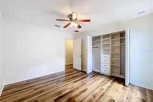 1415 Ellis Fallon Loop, Oviedo, FL 32765 - Photo 41